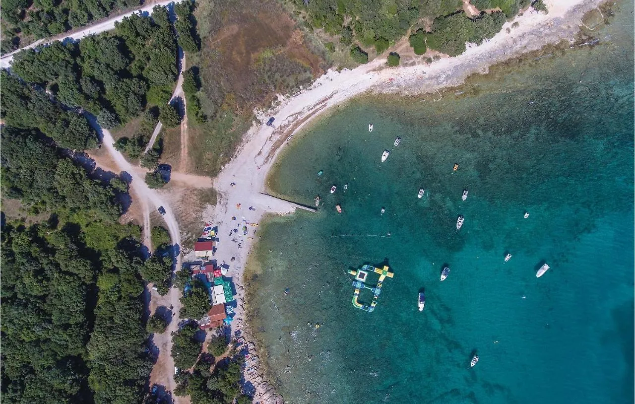 Cozy Home In Betiga With Outdoor Swimming Pool Barbariga