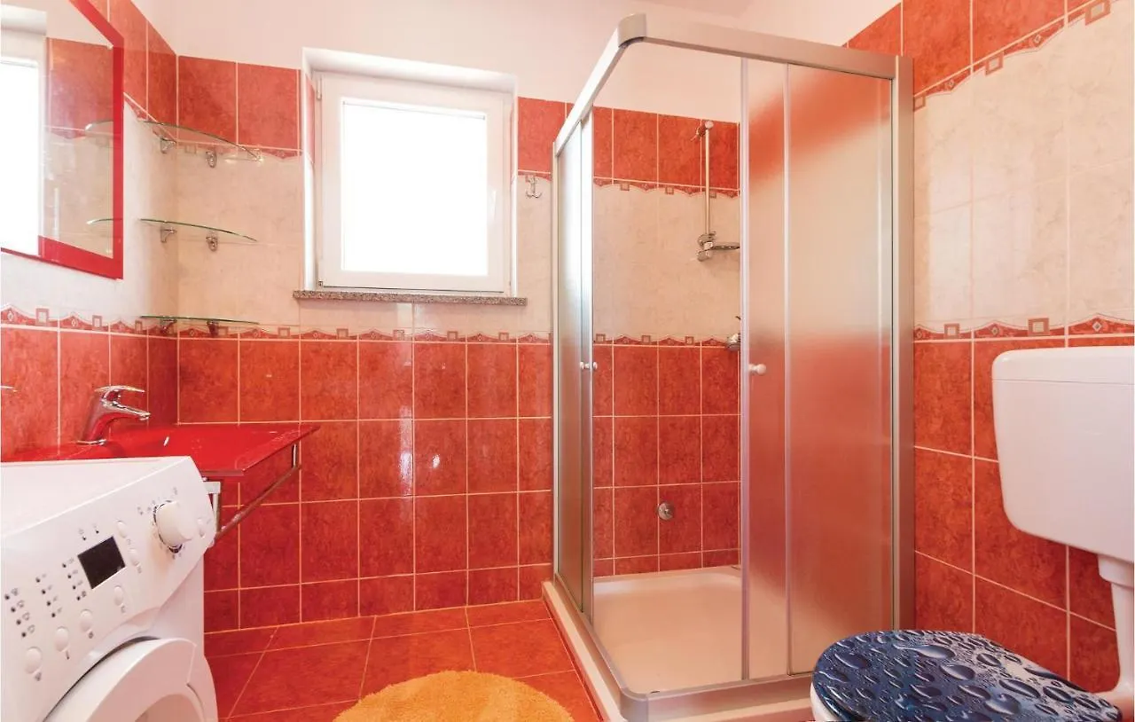 Cozy Home In Betiga With Outdoor Swimming Pool Barbariga