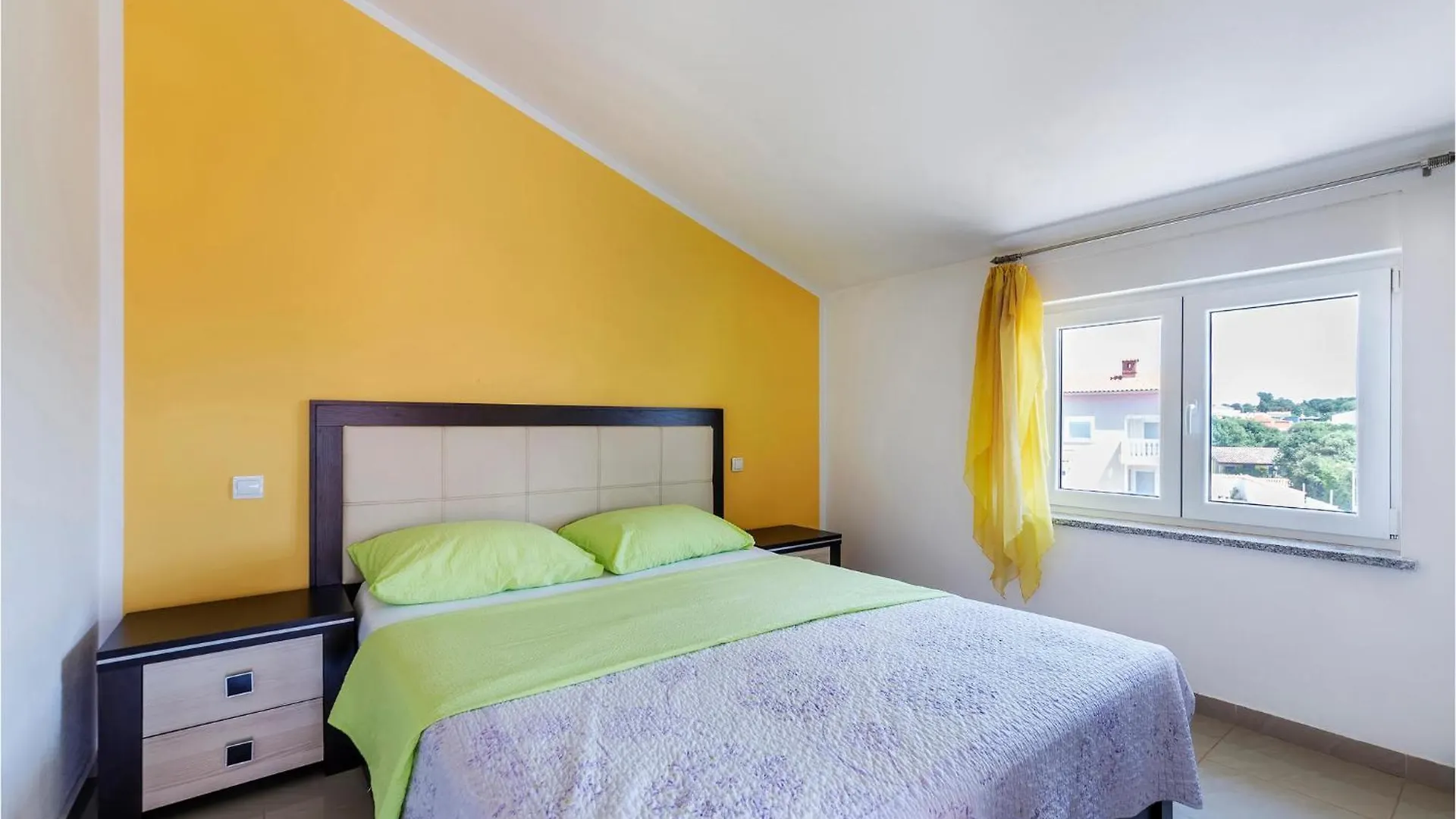 Cozy Home In Betiga With Outdoor Swimming Pool Barbariga